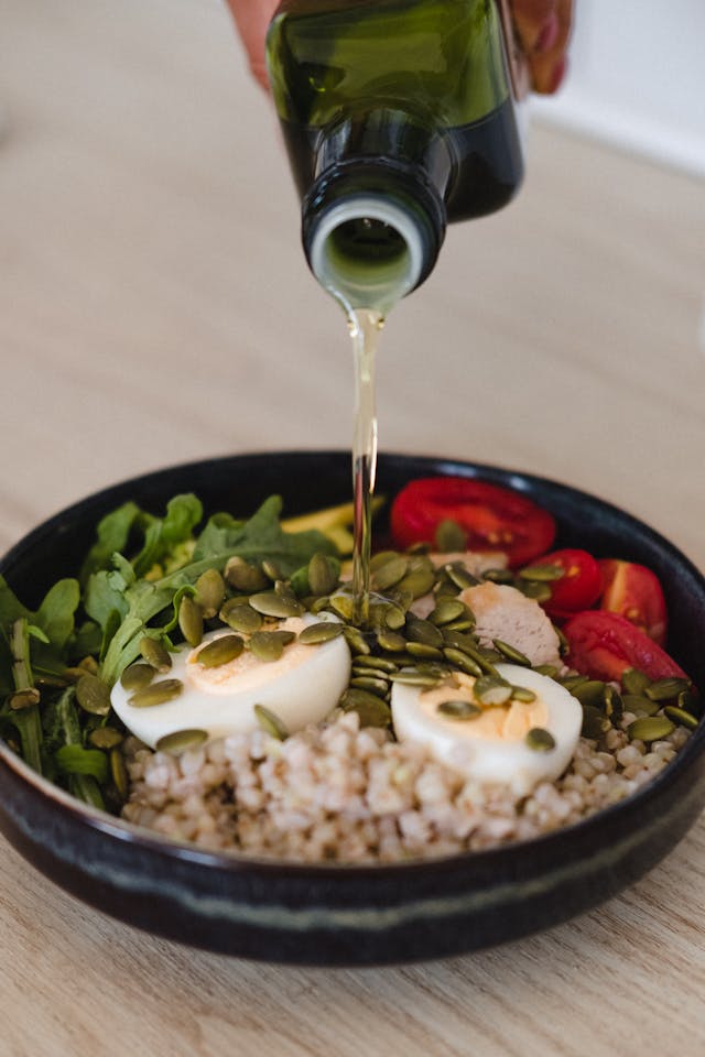 Melnastdrix filozofia